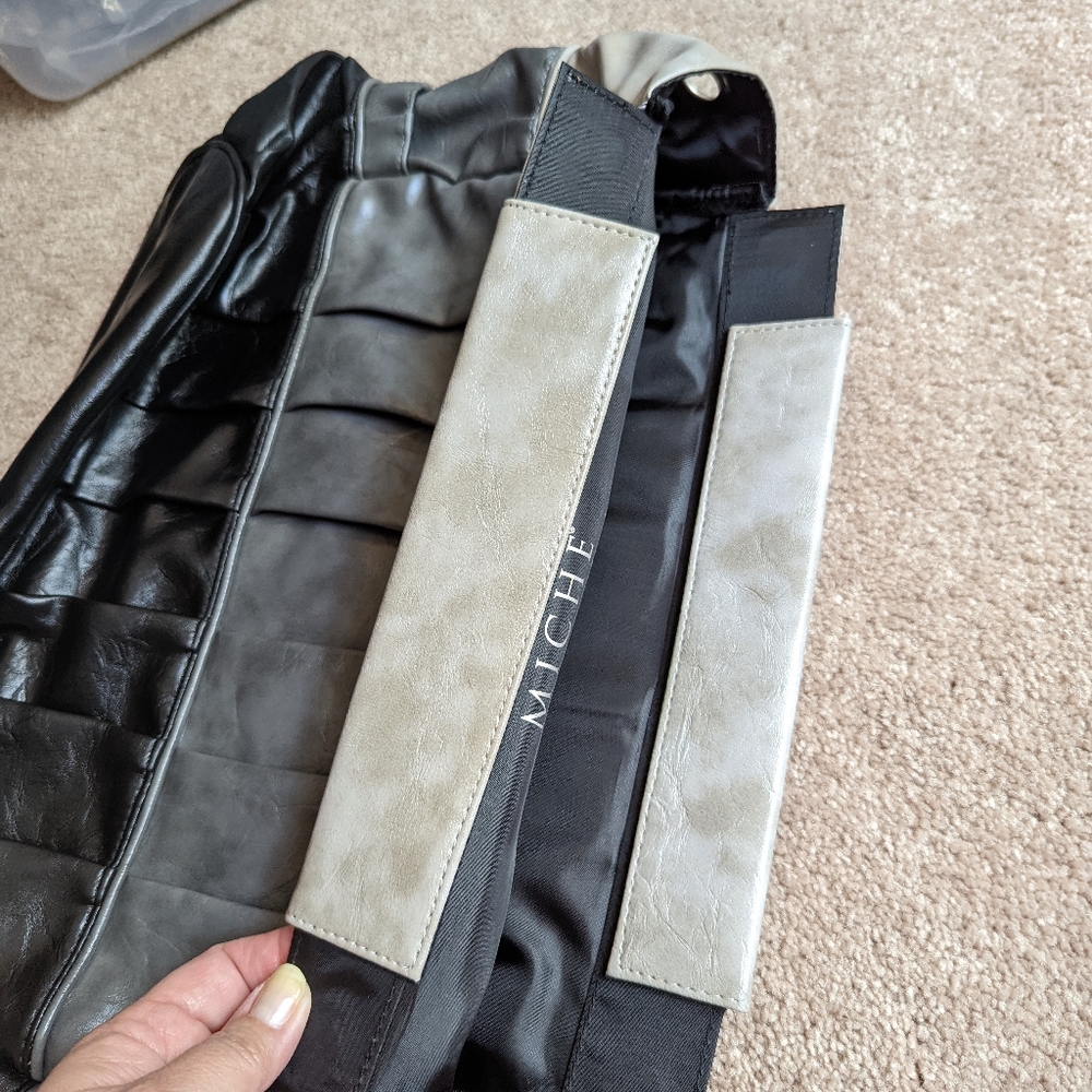 Heidi Prima Shell - image 6